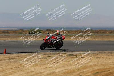 media/Aug-03-2024-TrackDaz (Sat) [[30bed884ff]]/B Group/1220pm (Sunset)/